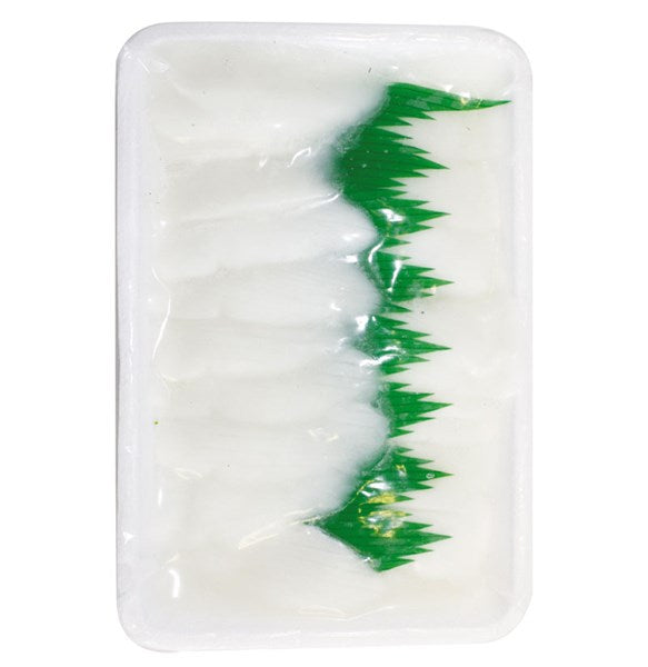 Sushi Sepia 160g x 25