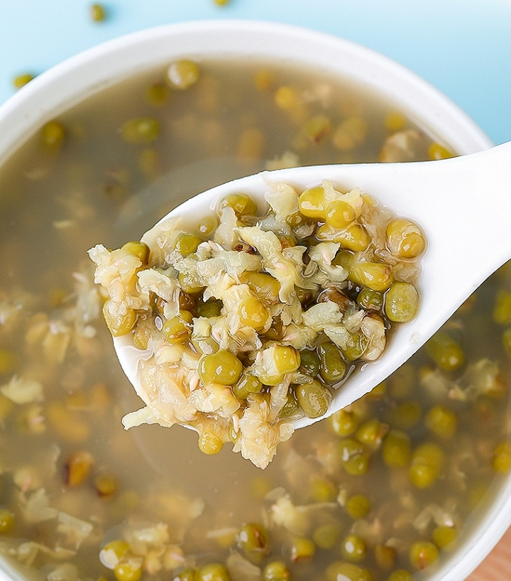 GOLDEN CHEF green beans 400g