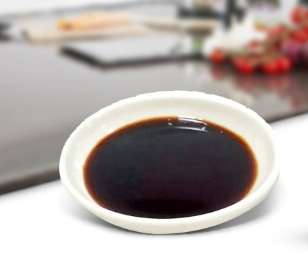 Jinmei Zhenjiang Balzsamecet