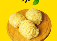 ZHUJIANG QIAOPAI NARCISSUS Rizsecet 500G (PRB Quick Cooking Noodles)