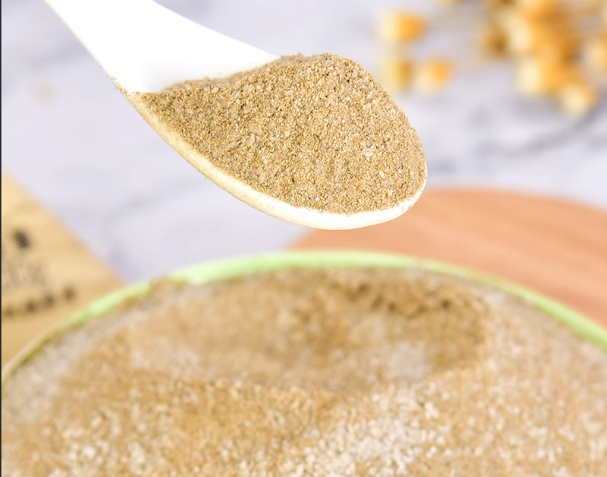 Hongxingyuan tea tojás fűszerezés