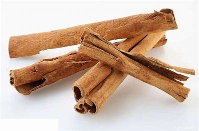 TRS Cinnamon sticks Dalchini 50g