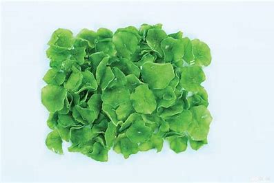 Chinese Dried Lettuce 200g