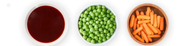 Samyang koreai Jajang tészta 140g