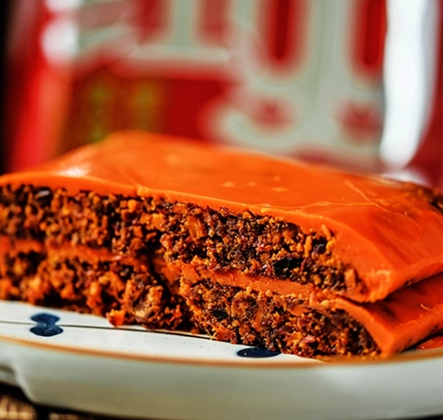 Red 99 Hot Pot Base 400g