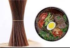 WANG Hajdina tészta koreai stílusban 624g