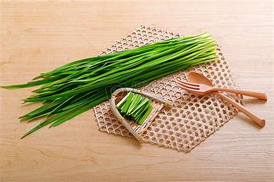 Kínai metélőhagyma 1db