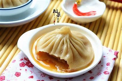 KUNGFU sertéshús leves dumpling 300g