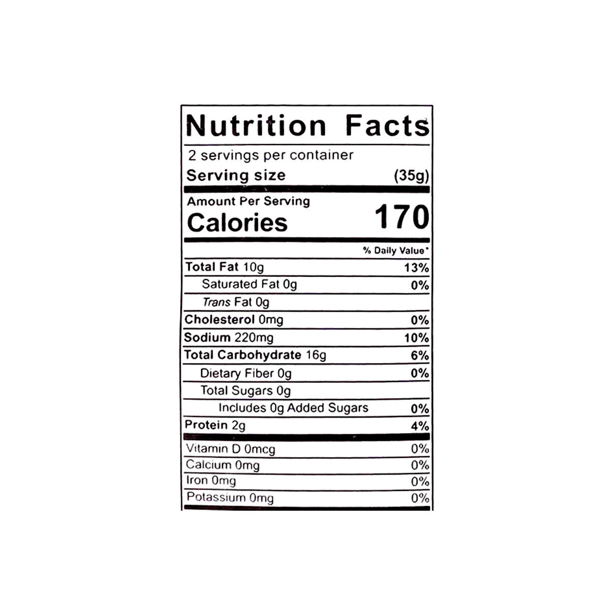 Lay's Paradicsom hot pot ízű 70g