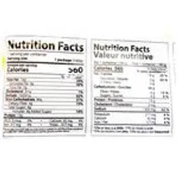 Korea samyang jjajang ízű instant tészta (csípős és fűszeres)140g