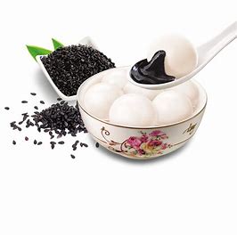 Synear nyálkás rizsgolyók 180g