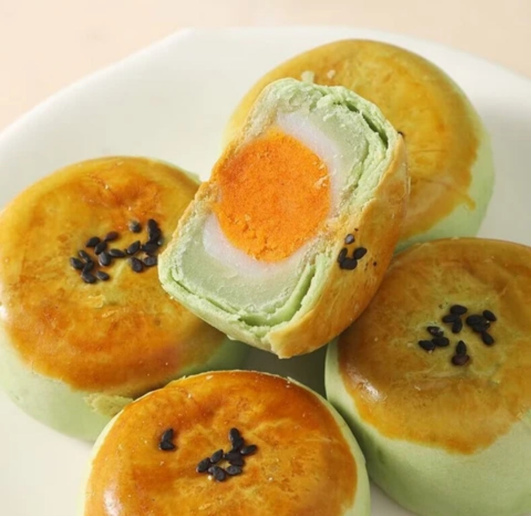 XINGXIANG Avokádó sütemény 250g