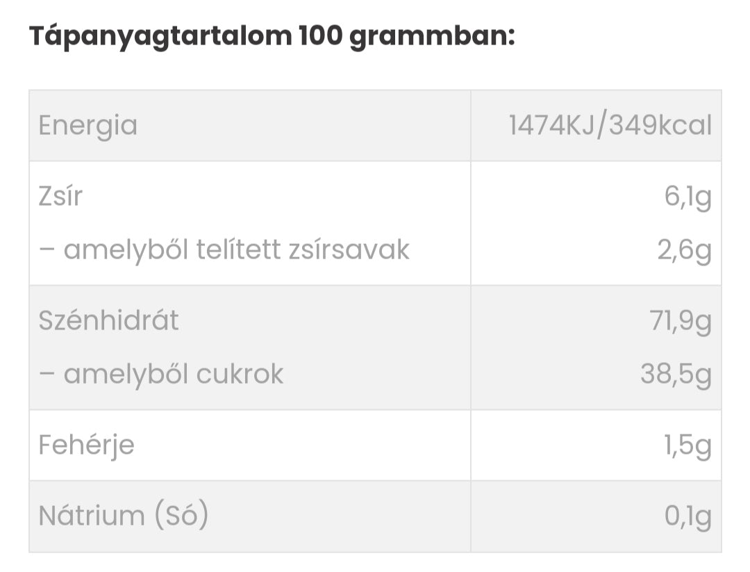 Q Brand cacao mochi Matcha ízű 80g