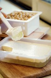 JONGGA Tofu Soft 300g