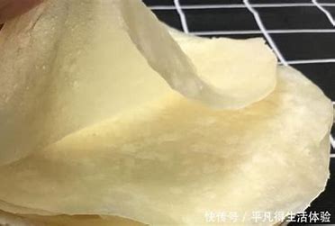 PANCAKE PEKING Pekingi kacsahoz palacsinta 960g