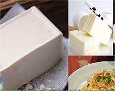 JONGGA Tofu Firm 300g