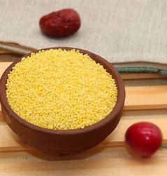 LIANFENG l Ian Fe ng köles hántolt 454G