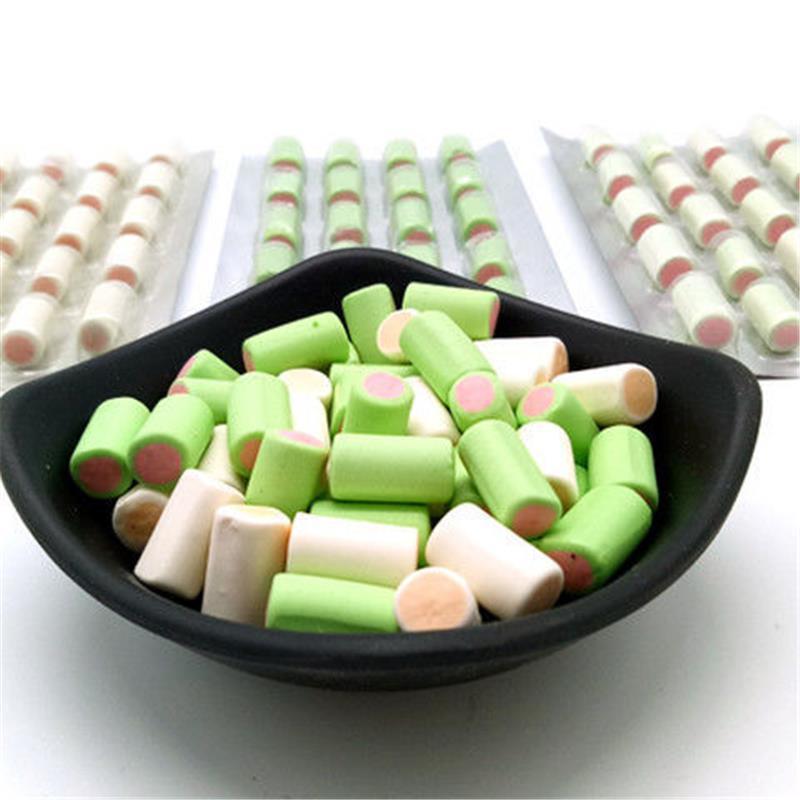 görögdinnye tejcukor*2 tábla