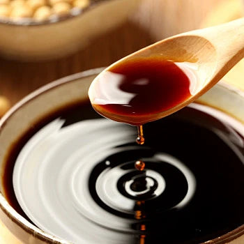 Haiti világos szójaszósz