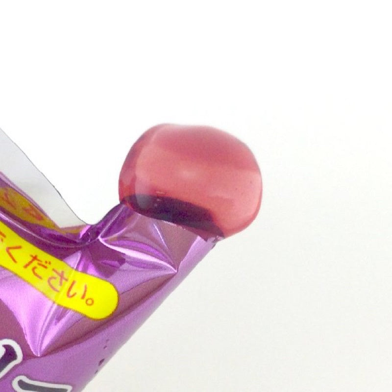 ACE Japán őszibarack, ananász, szőlőzselé 480g