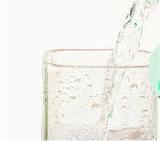 OKF OKF kókusz ízű aloe vera lé( Aloe King drink Coconut 500ml)