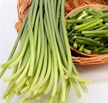 MAO XIONG Kínai fokhagyma csíra 1 /db