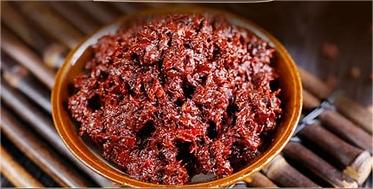 JUANCHENG PIXIAN bab szósz 227g