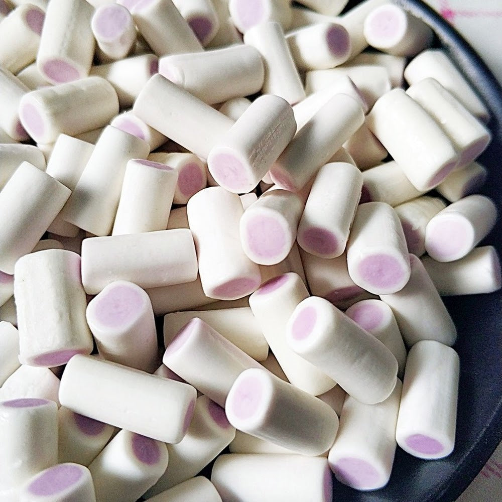 Taro tejcukor*2 tábla