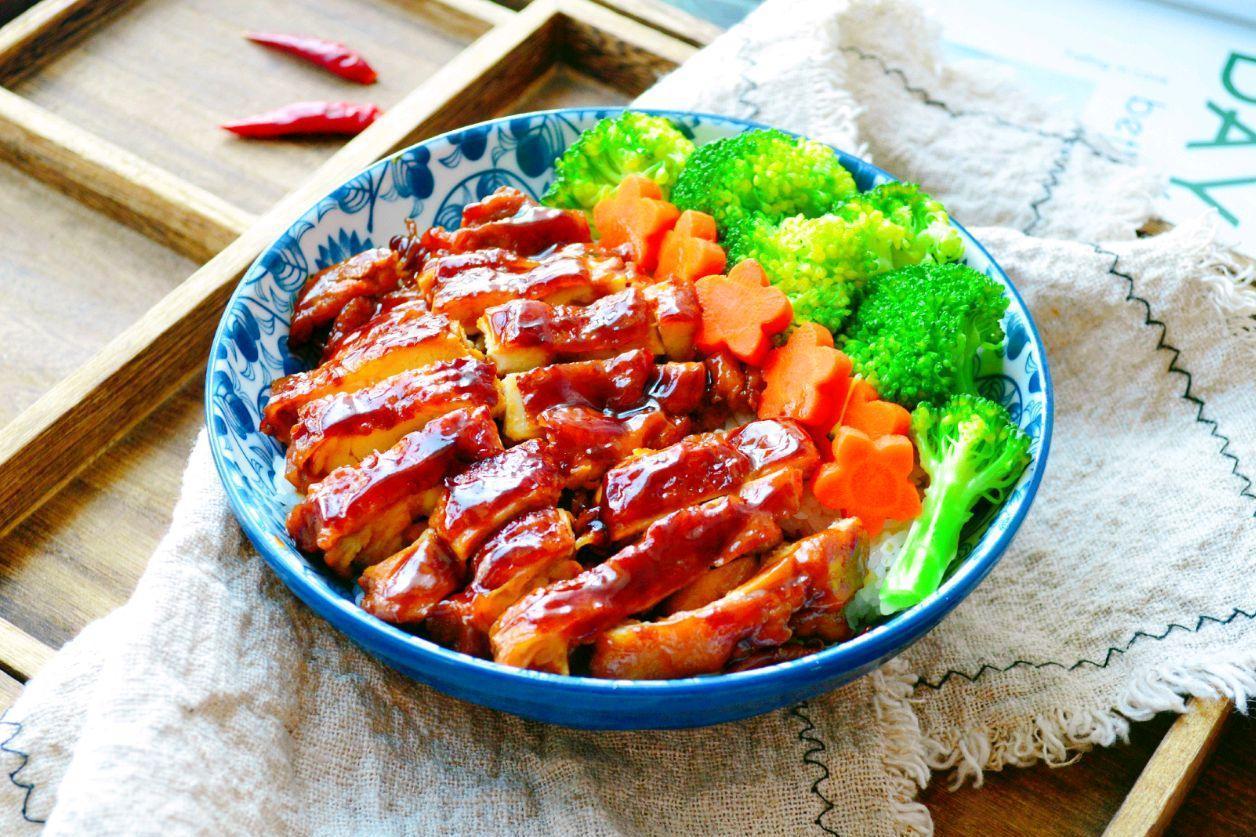 Yummyto Teriyaki szósz kisüveges 200g