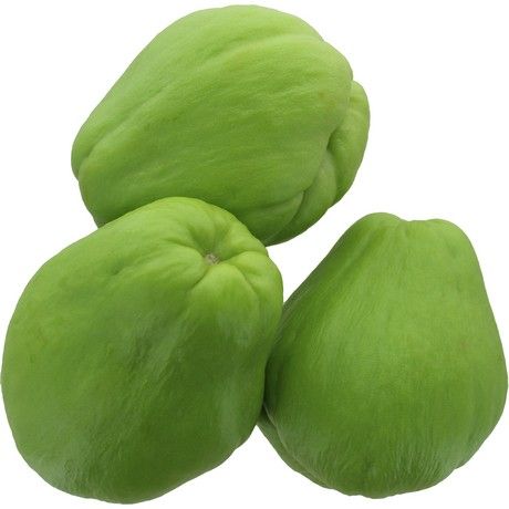 Berong Melon 8,5 kg