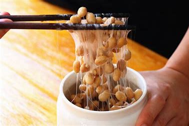 Yamada Szójabab (Natto)40G*4doboz