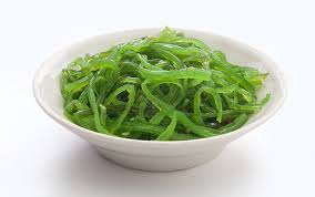 ASIA Kelp Salad 100g