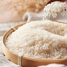 Thailand jasmine rice 4.5 kg