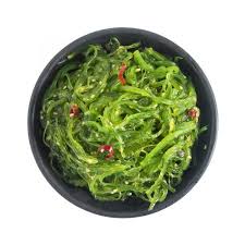 ASIA Kelp Salad 100g