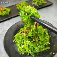 ASIA Kelp Salad 100g