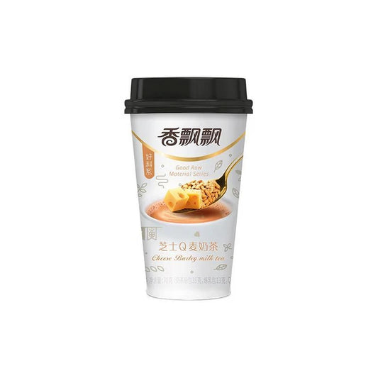 Xiangpiaopiao Sajt Q maláta tej tea 70g