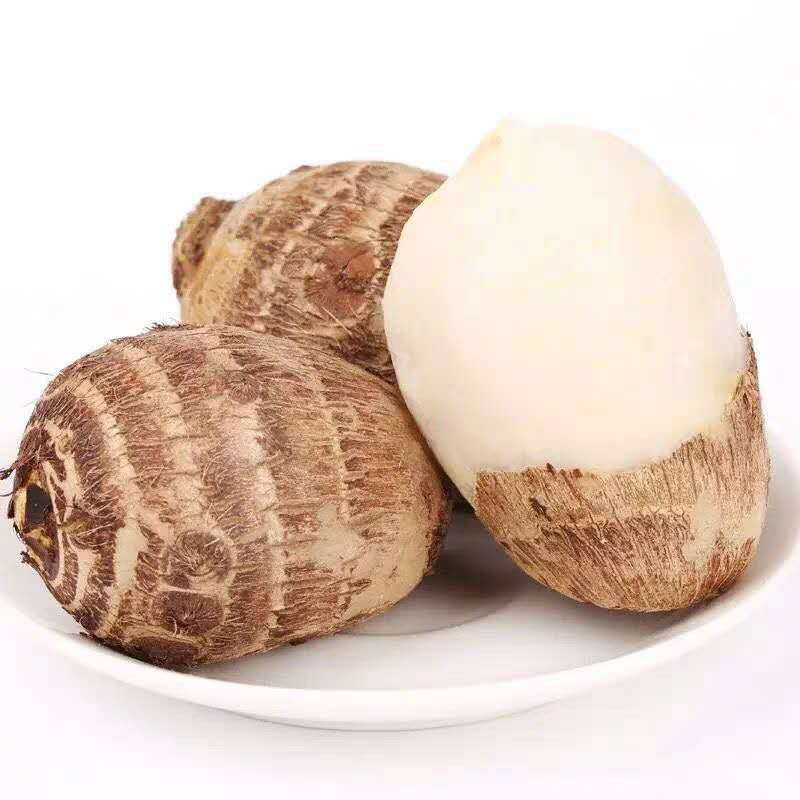 Taro 1kg