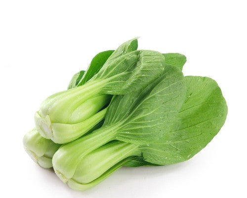 bok choy 300-500g