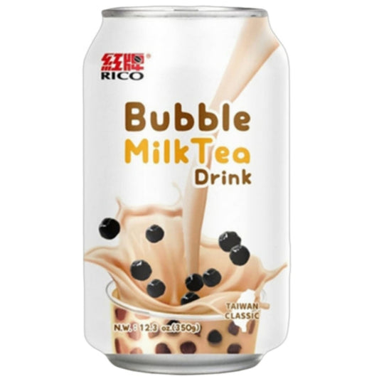 Rico Tejes Bubble Tea 350g