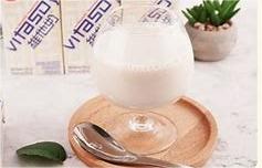 Vita Soy Milk 250ml