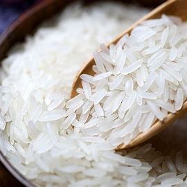 Thailand jasmine rice 4.5 kg