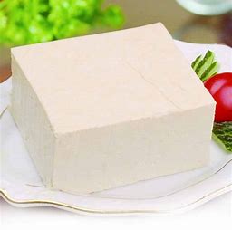 JONGGA  Tofu Firm 300g