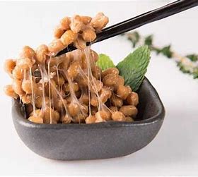 Yamada Szójabab (Natto)40G*4doboz