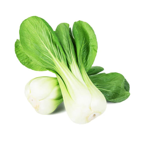 bok choy 300-500g