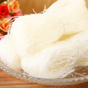 YANCO YANCO Vermicelli Tiantan 250g