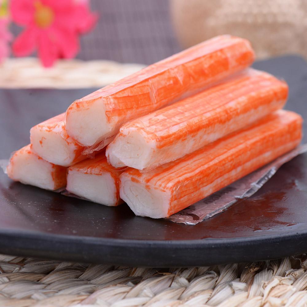 DODO Crab sticks 200g