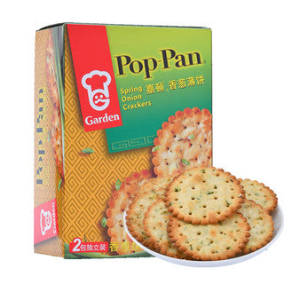 Garton snidlinges palacsinta